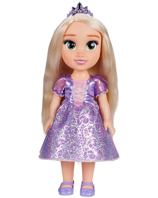   - Jakks Pacific -      - 