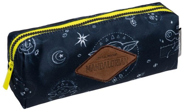 ���������� ������� Lido - Cool Pack - �� ���� Mandalorian - �������