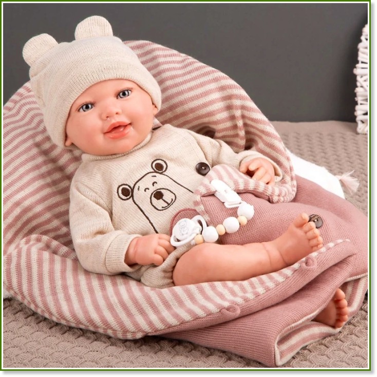 ����� ���� � ����� ������ ����� � ������� - Arias - �����