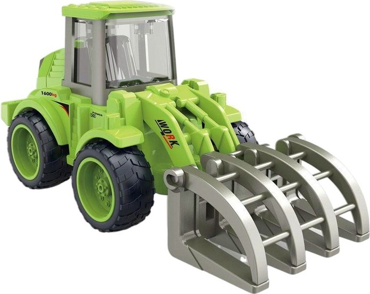 ������ ������� ������� - �������