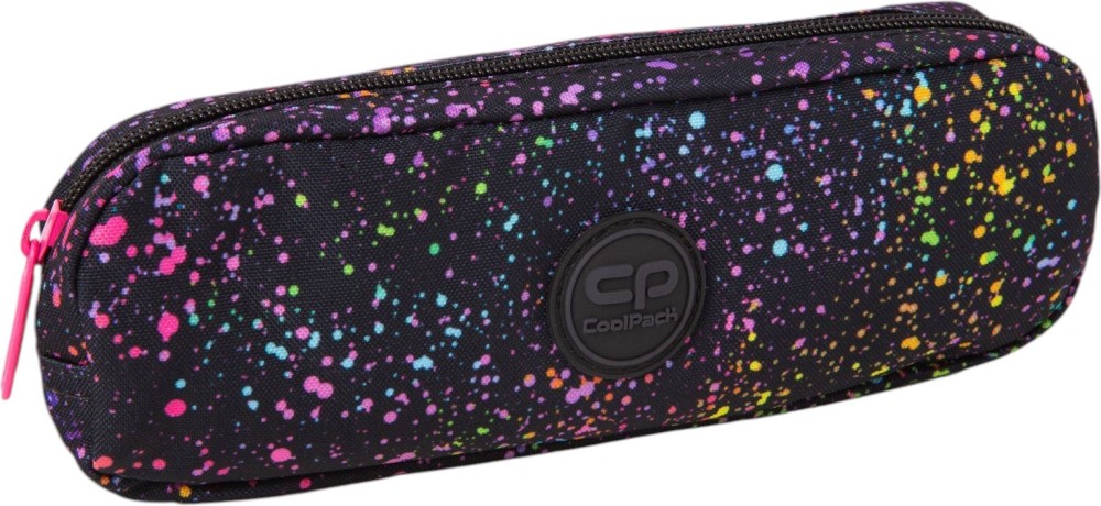   Deck - Cool Pack -   Galactica - 