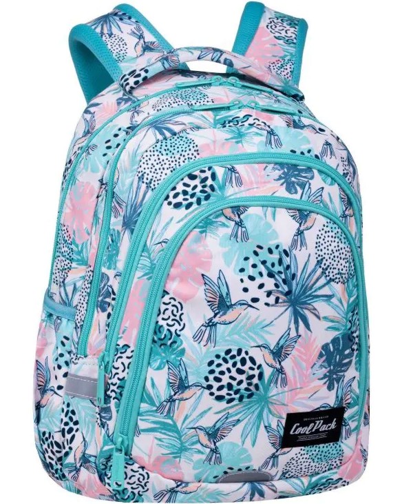 ���������� ������ Drafter - Cool Pack - �� ������� Thai - ������