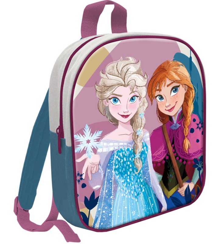        - Kids Licensing -     - 