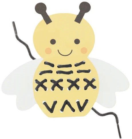    - Orange Tree Toys -   -  