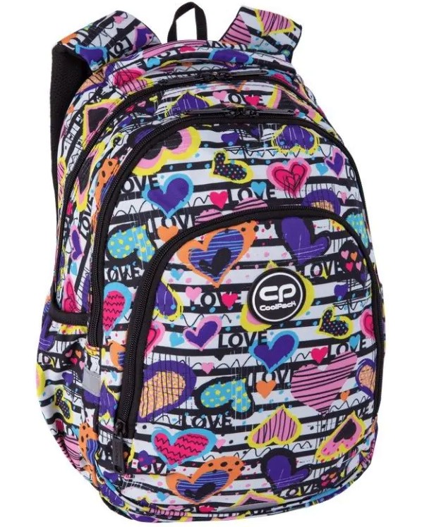���������� ������ Prime Pro - Cool Pack - �� ������� Diary - ������