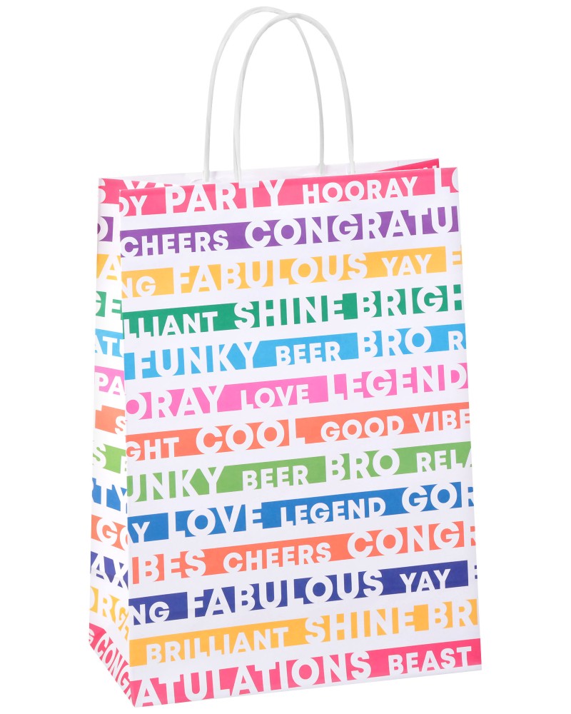   - Unic Art -   24 / 33 / 12 cm - 