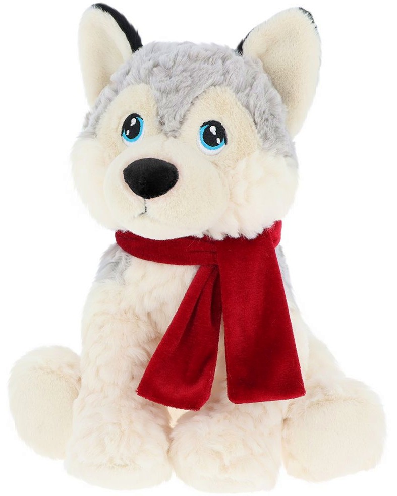   - Keel Toys -   20 cm,   Keeleco - 