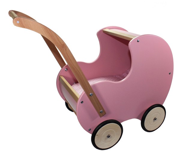 ������� ������� �� ����� - ����� ���� - �������