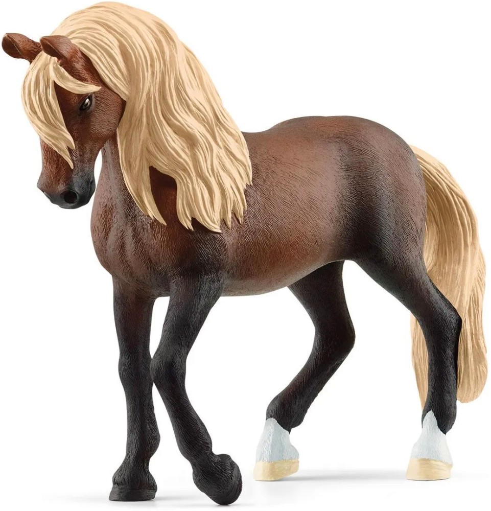      Schleich -   Horse Club - 