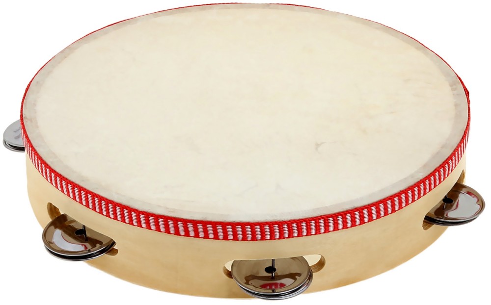 ����� - ������ ��������� ���������� - �������