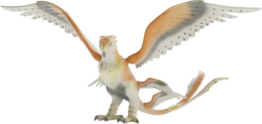   - Schleich -     - 