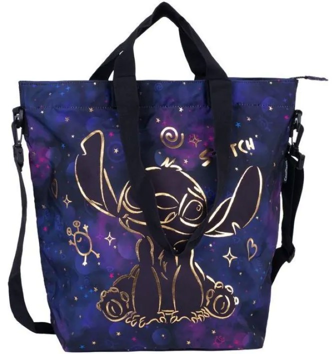 ����� �� ���� Soho - Cool Pack - �� ������� Stitch - �����
