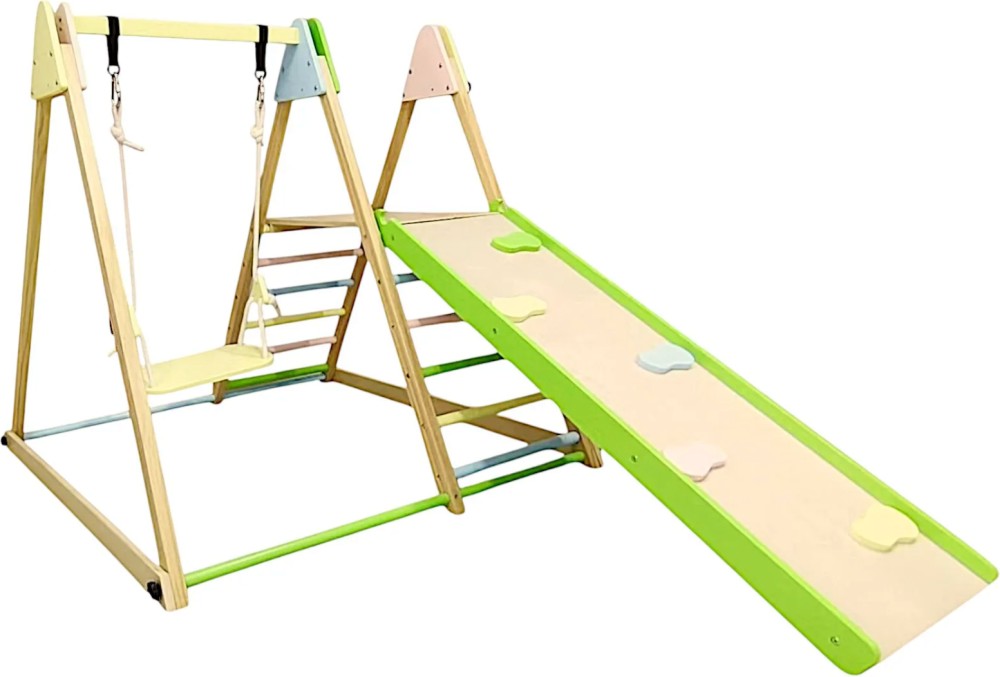  ,    - Ginger Home -   120 / 112 / 114 cm - 