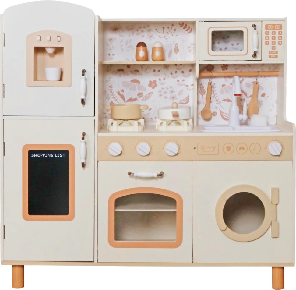 ������� ����� Dreams - Ginger Home - � ������� 90.5 / 30 / 90  cm - �������