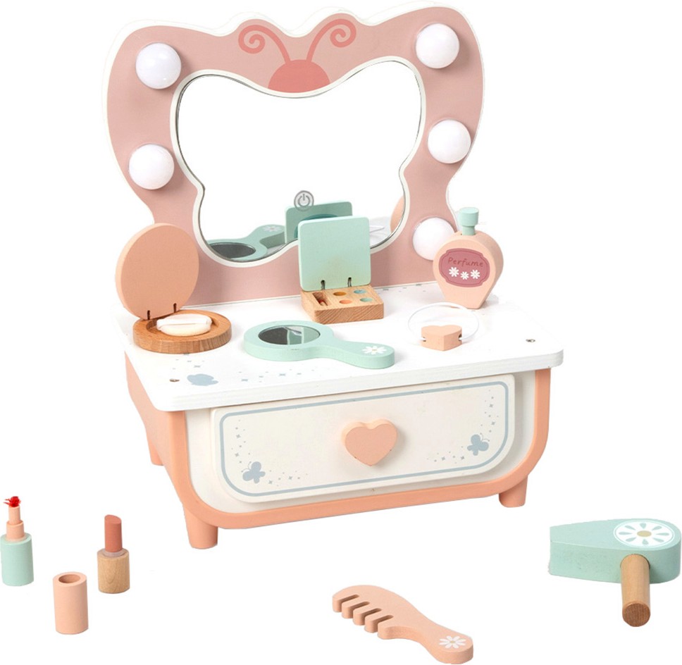 ������� ������ �������� �������� - Tooky Toy - �������
