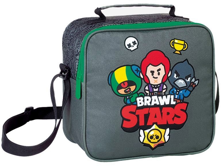 ����� ����� - Brawl Stars - �����