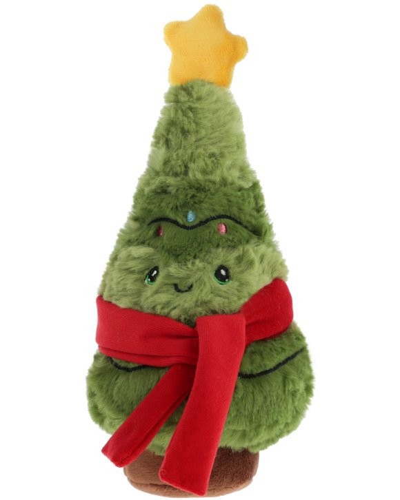 ������� ������� ���� - Keel Toys - � �������� 16 cm, �� ������� Keeleco - �������
