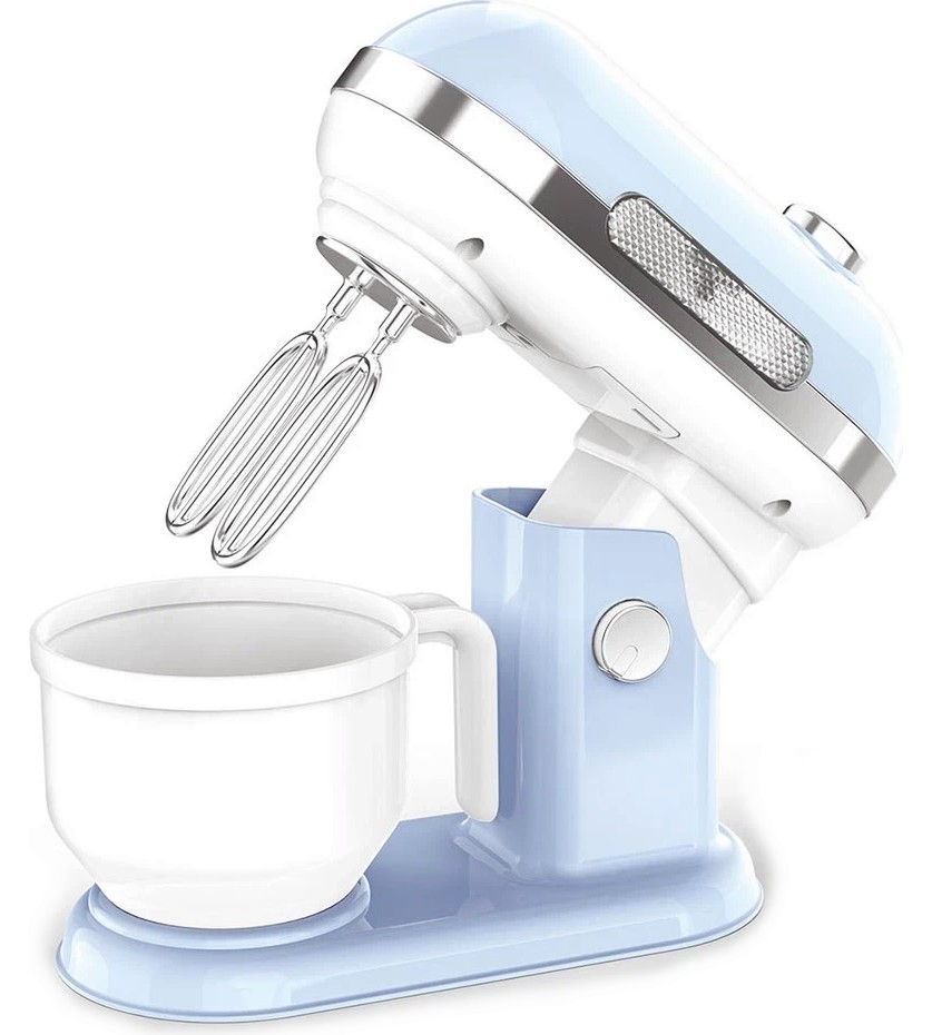   My Home Kitchen -   - 