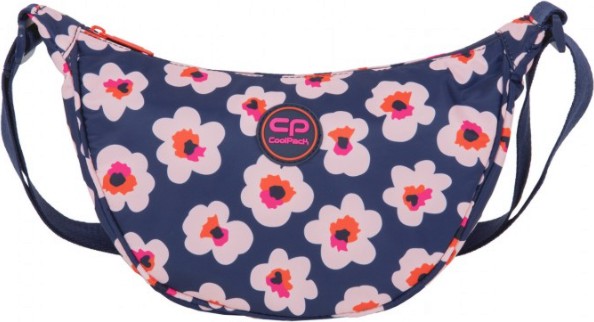    - Cool Pack -   Flores Nina - 