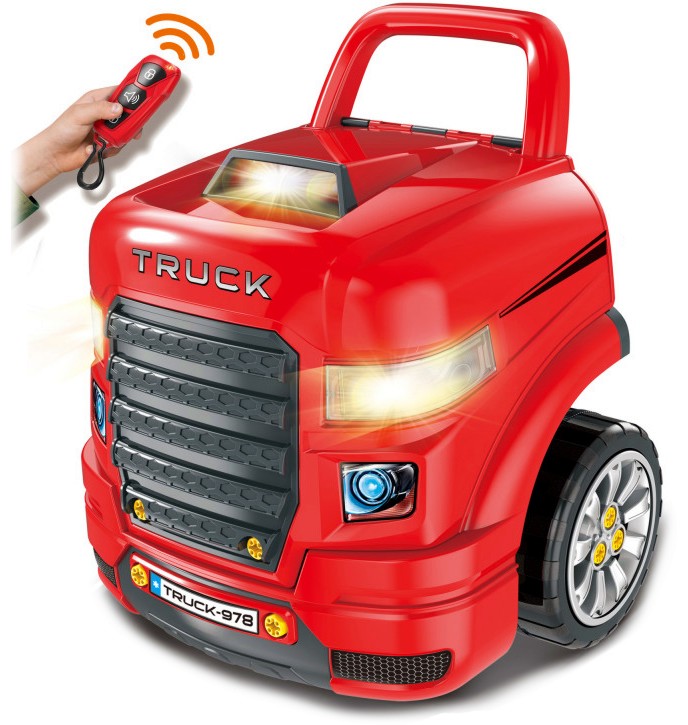     Motor Sport - Buba - 