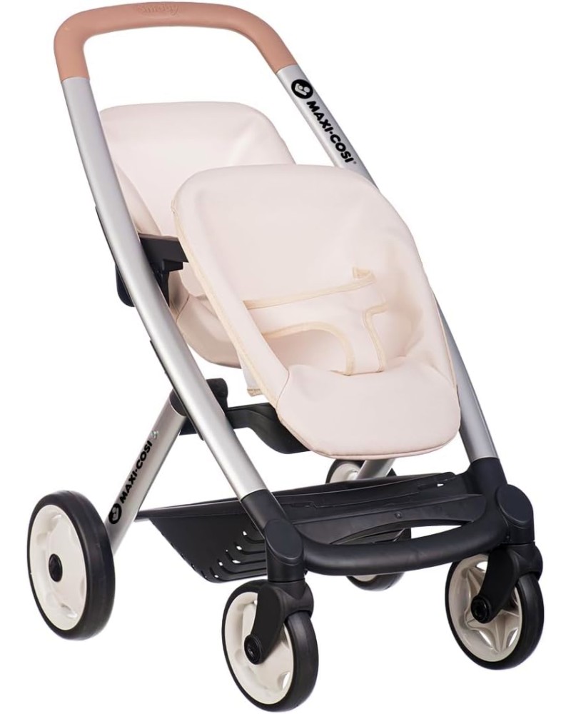 ������ ������� �� ����� Maxi-Cosi - Smoby - �������