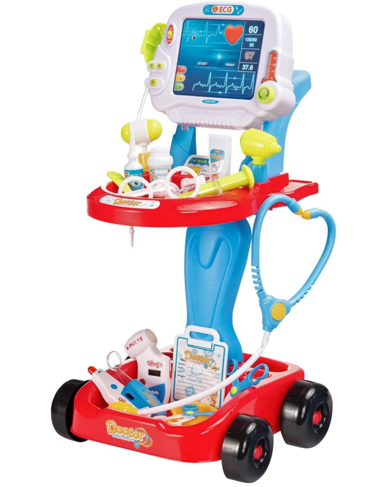 ������� �������� ����� - ��� ���� � �������� - �������