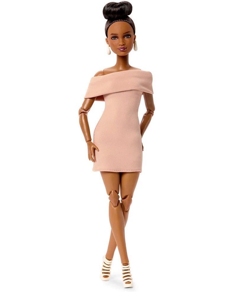 ����� �����  - Mattel - �� ���� �������������� ����� - �����