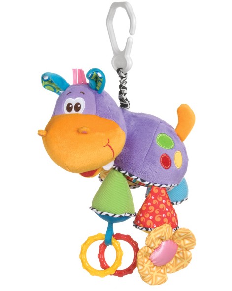 ��������� - ���� ������� �� ������� "My First" - �������