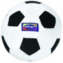    Playgro -    "My First" - 
