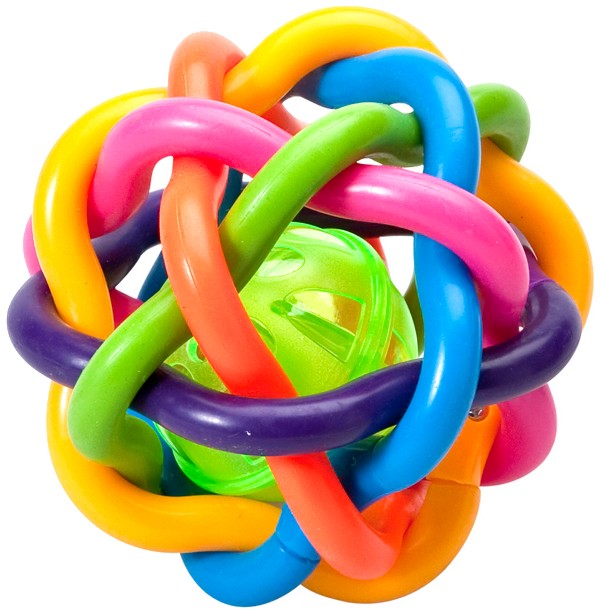 �����-��������� - ������� �� ������� "My First" - �������