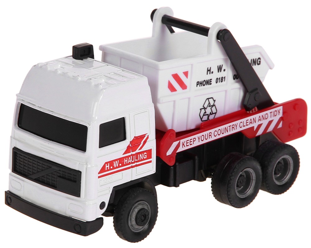 ������ �� �������� �� �������� - ������� ������� - �������