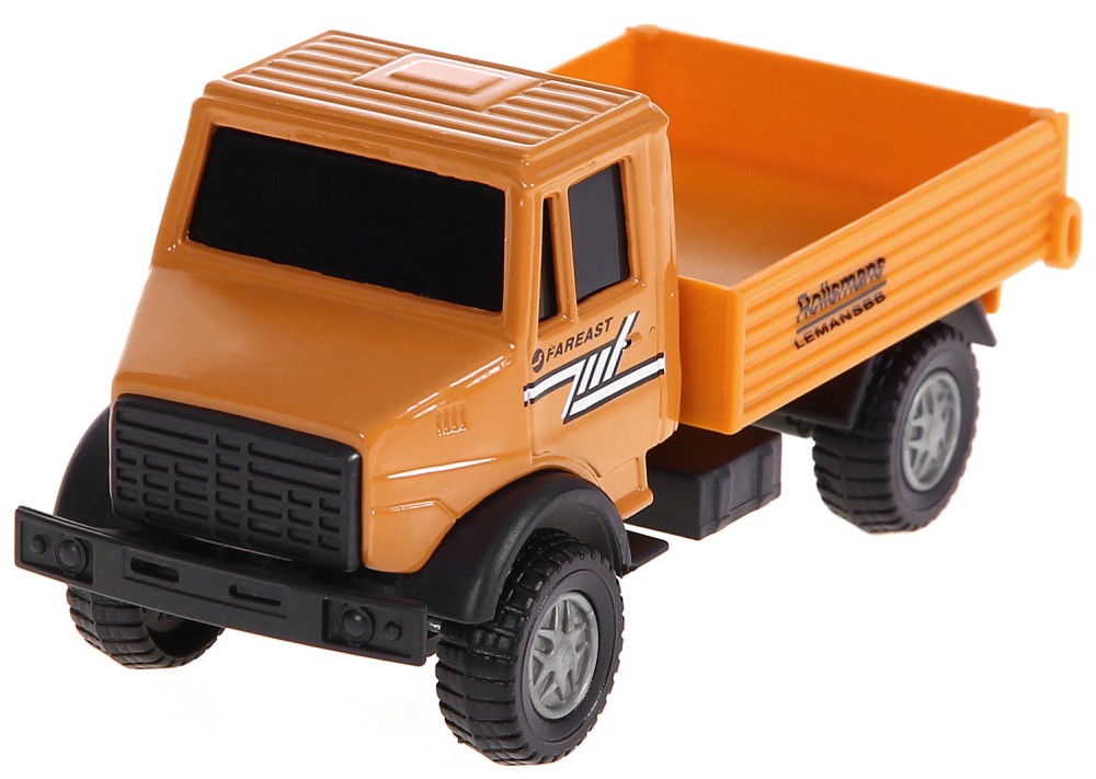 ������� ������ - ������� ������� - �������