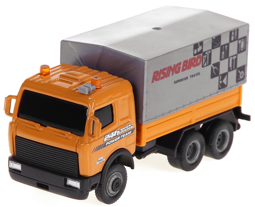 ������� ������ � ������� ������� - ������� ������� - �������