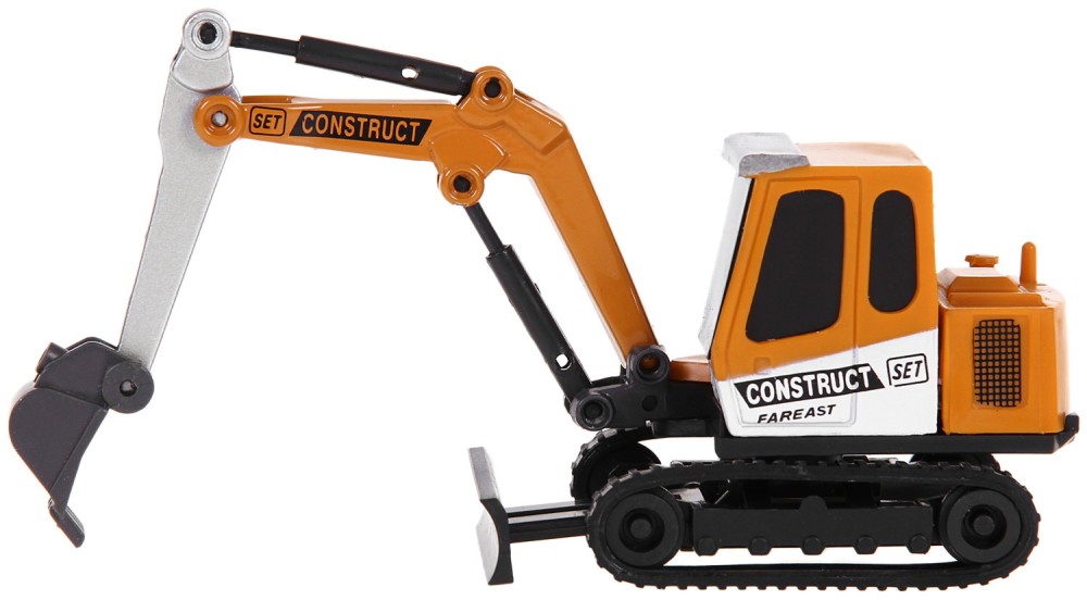 ����� - ������� ������� - �������