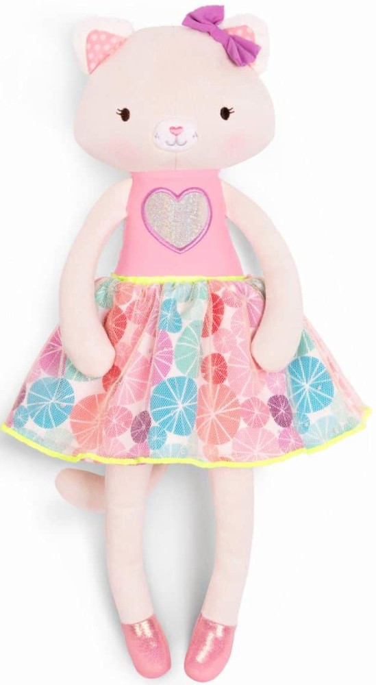    - Battat  -   B Toys - 