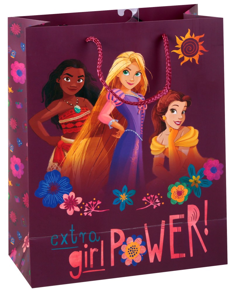   ,    - Unic Art -   26 / 32 / 12 cm      - 