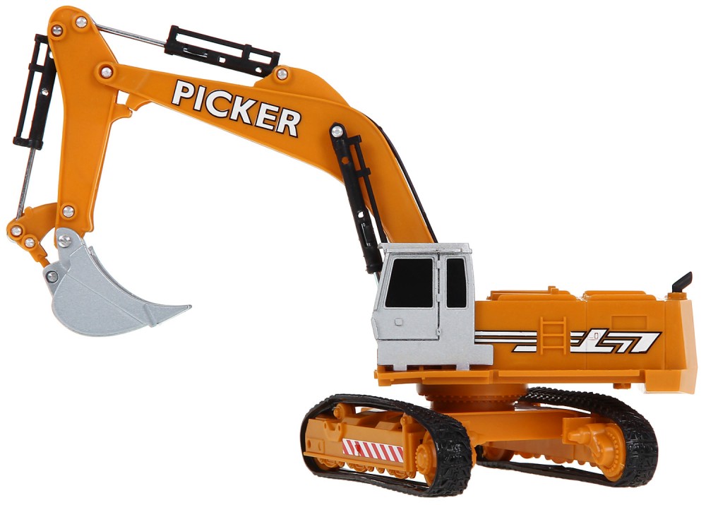 ����� - �������