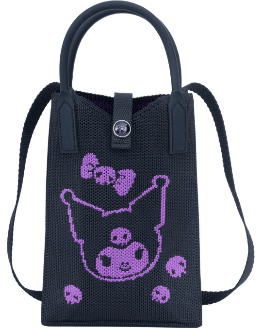 ����� �� ���� - Cool Pack - �� ������� Kuromi - �����