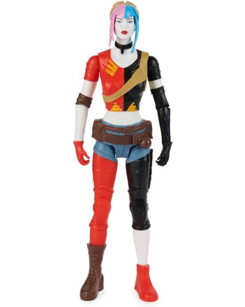     - Spin Master -   30 cm,    - 