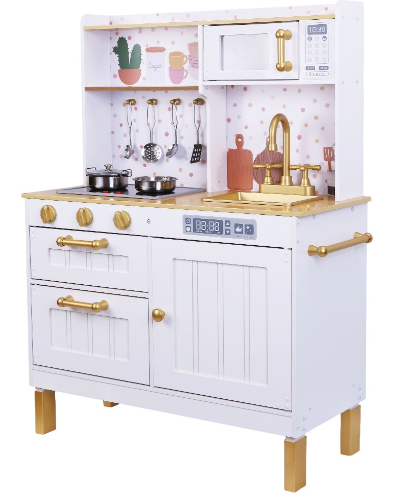 ������� ���� ����� - Moni - � ������� 93.5 / 72 / 30 cm - �������