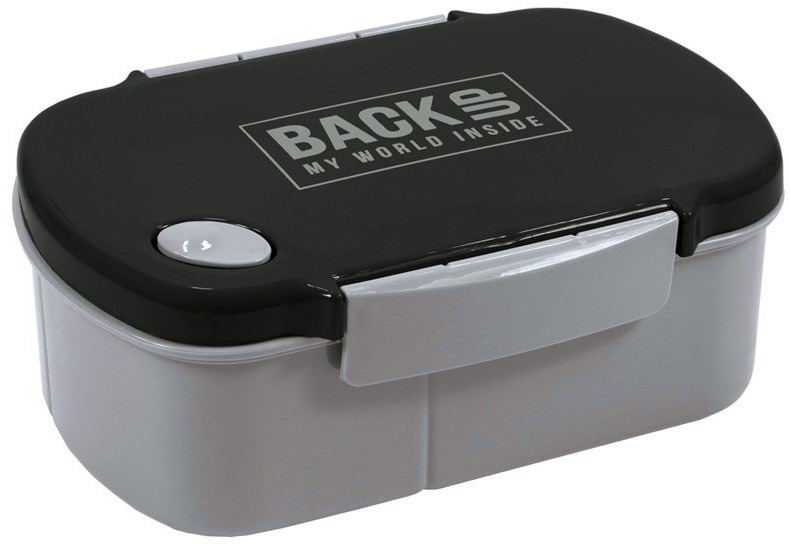 ����� �� ����� BackUp - ����� �� �����