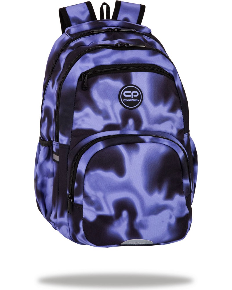   Pick - Cool Pack -   Lazuryt - 