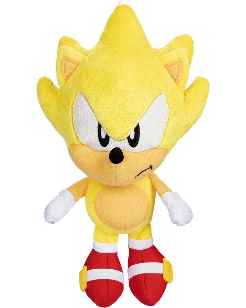 ������ ����� ����� - Jakks Pacific inc - �������