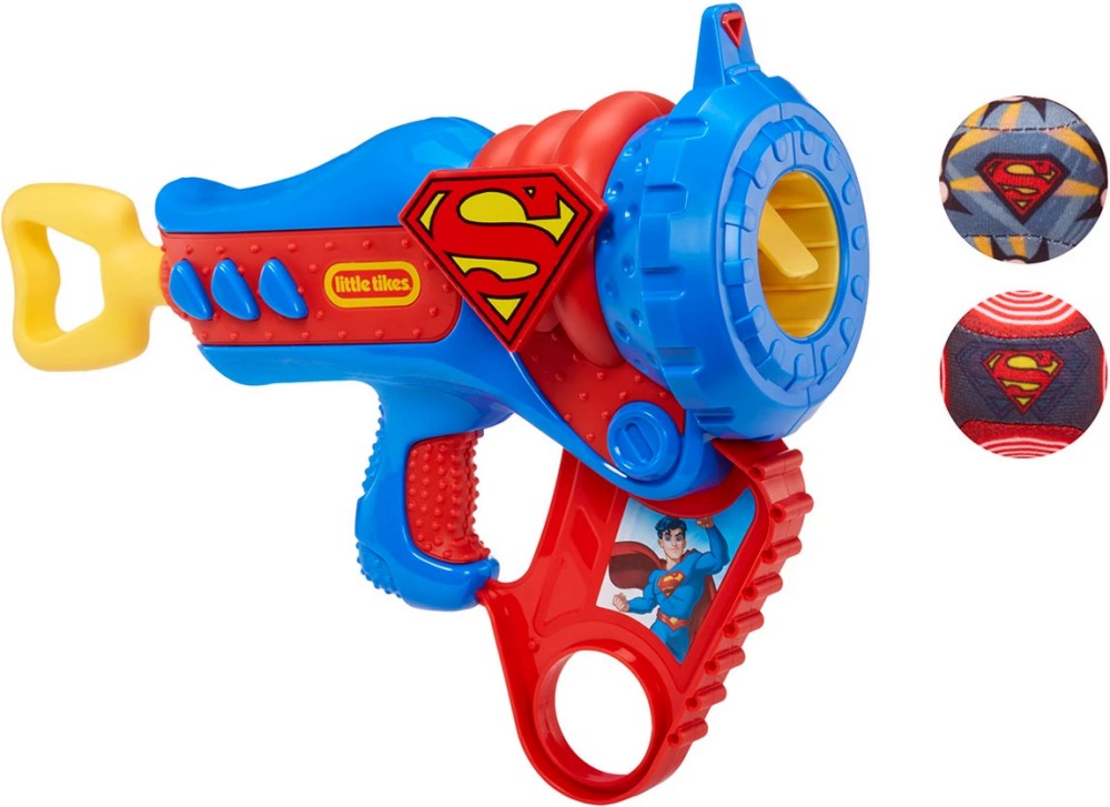 ������� �� ����������� �� ������� - Little Tikes - �������