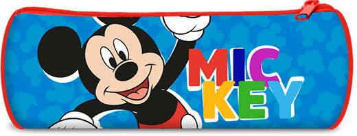   Mickey - Kids Licensing -     - 