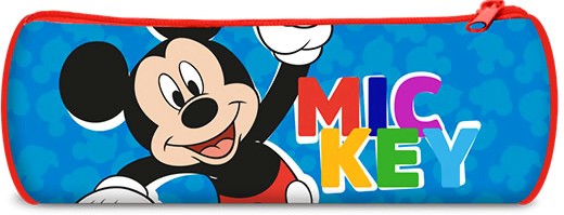���������� ������� Mickey - Kids Licensing - �� ���� ���� ���� - �������