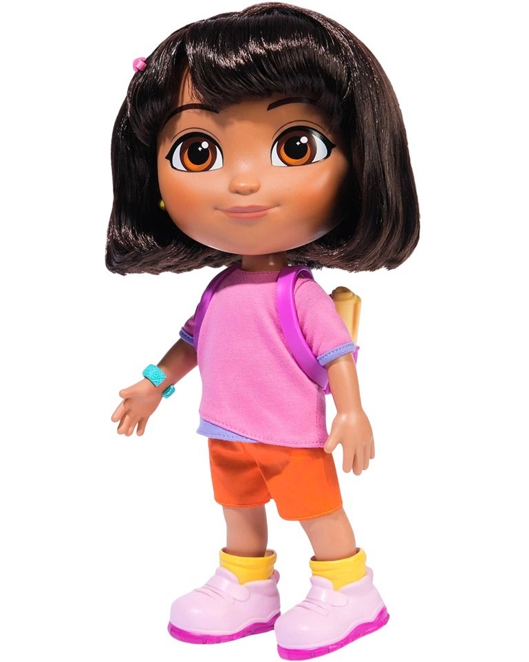     - Spin Master -   30 cm     - 