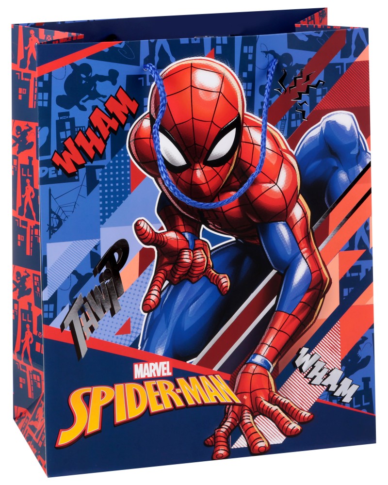    - Unic Art -   26 / 32 / 12 cm    - 