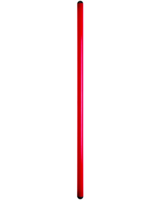   -   100 cm - 