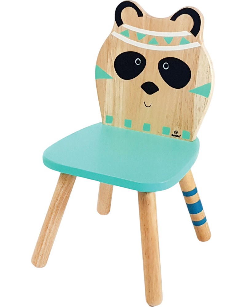 ������ ������ ���� ����� - Svoora - �����